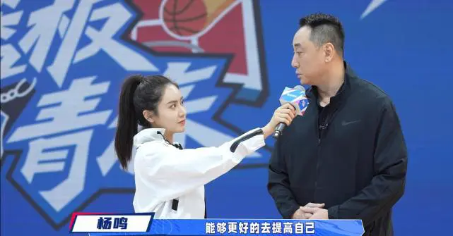 如何制定有效的篮球训练策略以提高球员表现_2